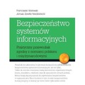 Bezpieczeństwo systemów informacyjnych...