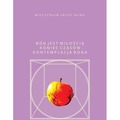 Bóg jest miłością. Koniec Czasów kontemplacja Boga