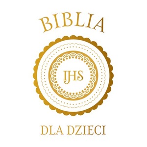 Biblia dla dzieci