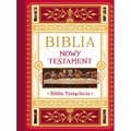 Biblia. Nowy Testament