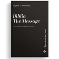 Biblia The Message. Objawienie św Jana