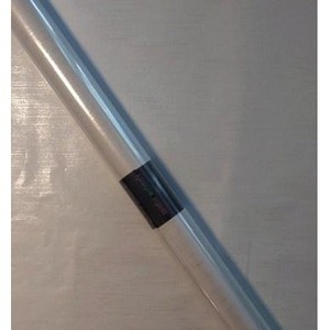 Bibuła perłowa biała 20g 50x70cm 10ark