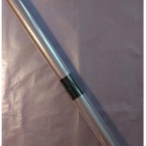 Bibuła perłowa lila 20g 50x70cm 10ark