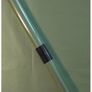 Bibuła perłowa zielona 20g 50x70cm 10ark