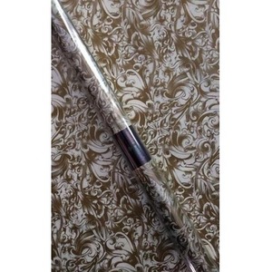 Bibuła satynowana holiday scroll 50x76