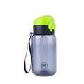 Bidon 500ml Coolpack Hugo Blue Green