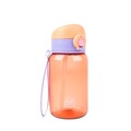 Bidon 500ml Coolpack Hugo Peach Purple