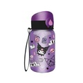 Bidon 500ml Kuromi Hugo