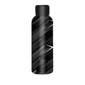 Bidon 500ml metalowy Coolpack Bonet Blackboard termiczny