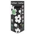 Bidon 500ml metalowy Coolpack Bonet Termo Bottle Flores Jasmine