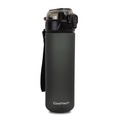 Bidon 620ml Coolpack Axel Black