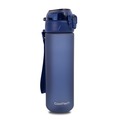 Bidon 620ml Coolpack Axel Blue