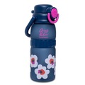Bidon 740ml Coolpack Sphera Flores Nina