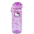 Bidon 750ml Hello Kitty Light Pink