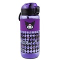 Bidon 750ml Kuromi