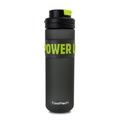 Bidon 820ml Coolpack Easy Black