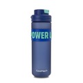 Bidon 820ml Coolpack Easy Blue