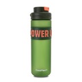 Bidon 820ml Coolpack Easy Green
