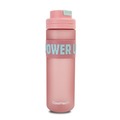 Bidon 820ml Coolpack Easy Pink