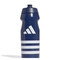 Bidon Adidas Tiro 0,5l - granatowy