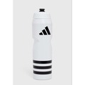 Bidon Adidas Tiro 0,75l - biały