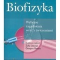 Biofizyka wybrane zagadnienia wraz z ćwiczeniami