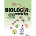 Biologia wokół nas T.2