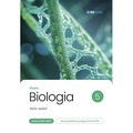 Biologia zbiór zadań matura 2026-2028 tom 5
