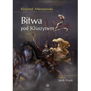 Bitwa pod Kłuszynem