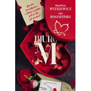 Biuro M.