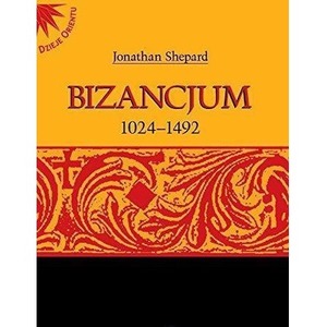 Bizancjum 1024-1492