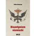 Bizantynizm niemiecki
