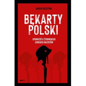 Bękarty Polski