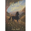 Black Beauty. Wordsworth Children's Classics wer. angielska