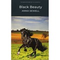 Black Beauty. Wordsworth Classics wer. angielska