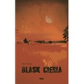 Blask cienia