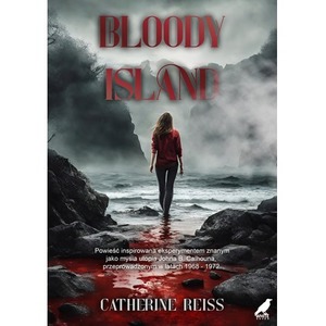 Bloody island