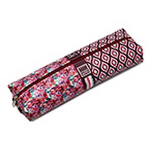 Bloom Piórnik duży wzory