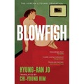 Blowfish