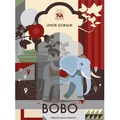 Bobo