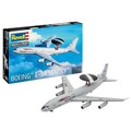 Boeing E-3 Sentry