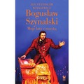 Bogusław Szynalski. Moje lata z muzyką