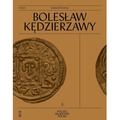 Bolesław Kędzierzawy