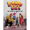 Bomb It!