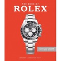 Book of Rolex