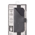 Bookaroo Glasses case uchwyt na okulary szary