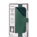 Bookaroo Glasses case uchwyt na okulary zielony
