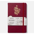 Bookaroo Notatnik Journal A5 - Romantyzm