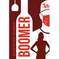 Boomer
