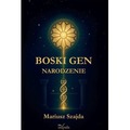 Boski gen. Narodzenie T.2